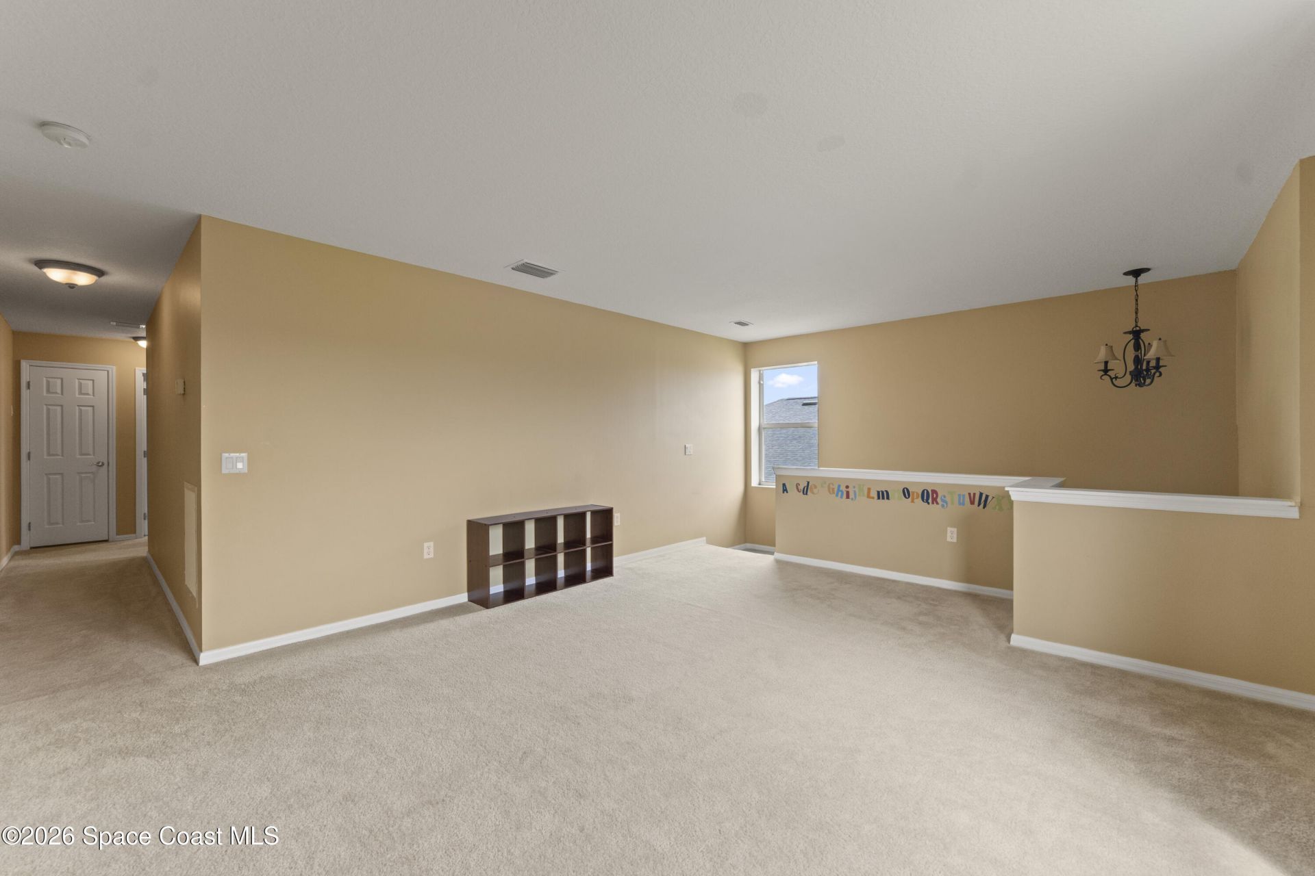 385 Tunbridge Drive , Rockledge, FL 32955 Photo