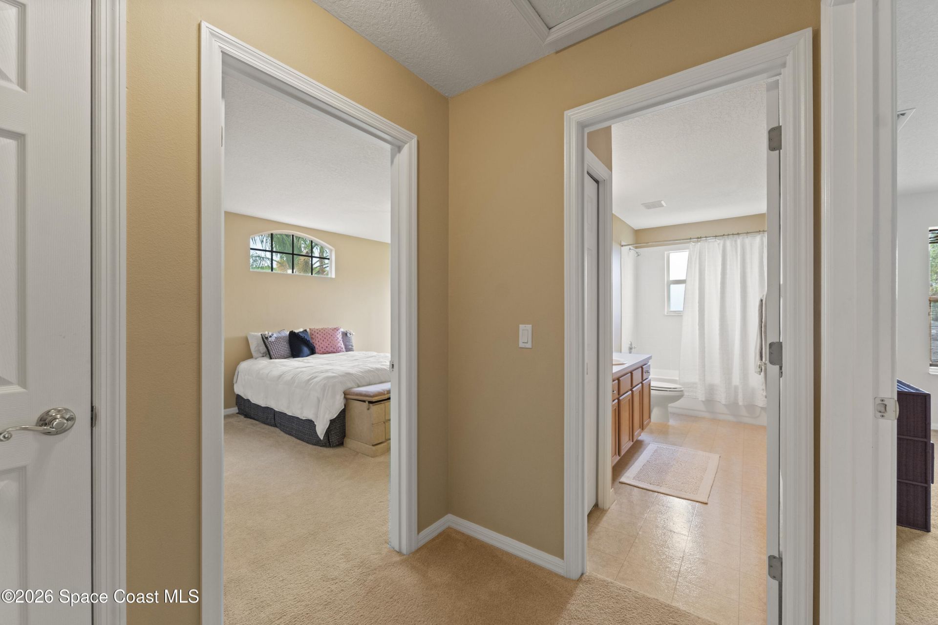 385 Tunbridge Drive , Rockledge, FL 32955 Photo
