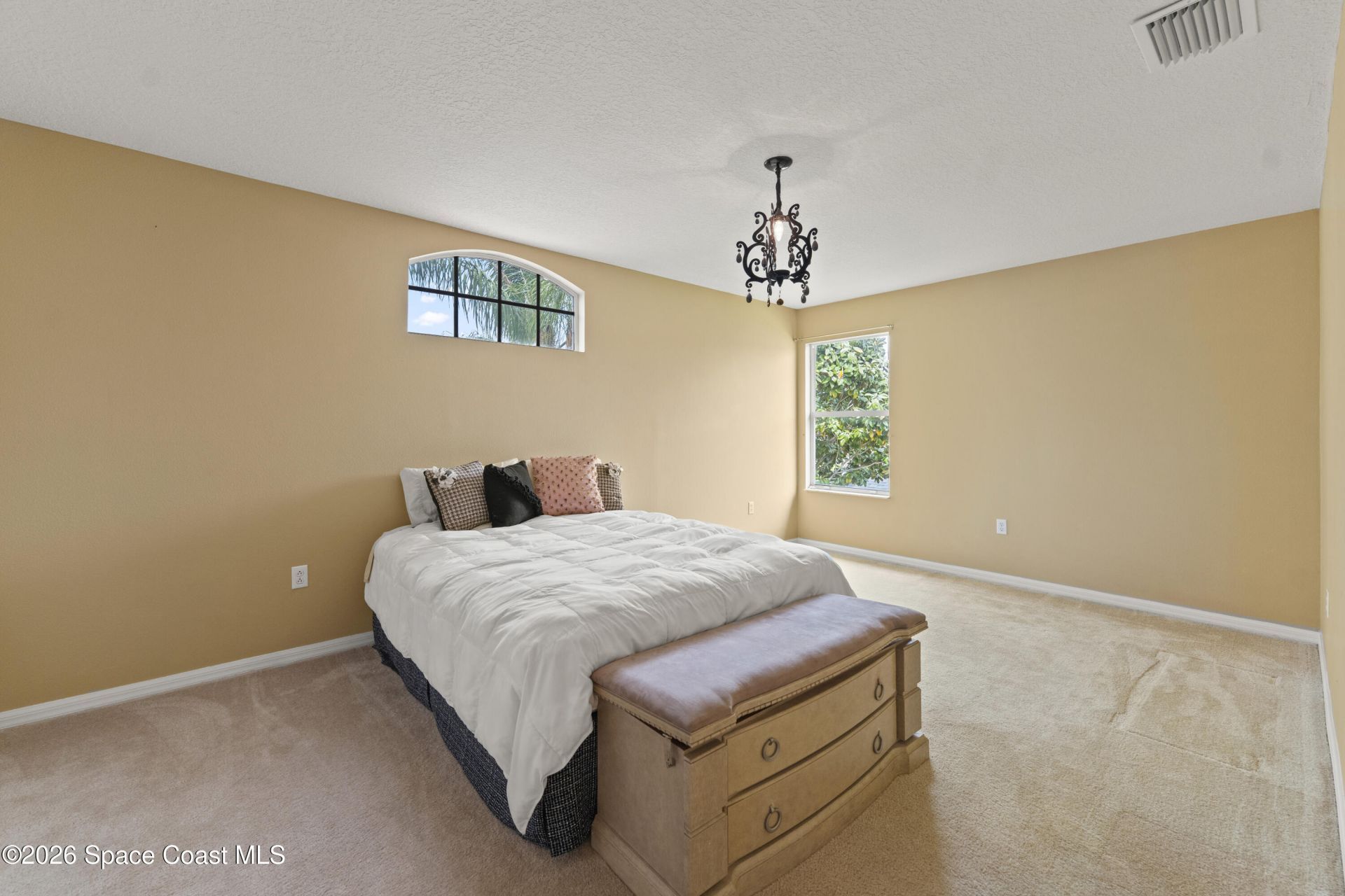 385 Tunbridge Drive , Rockledge, FL 32955 Photo