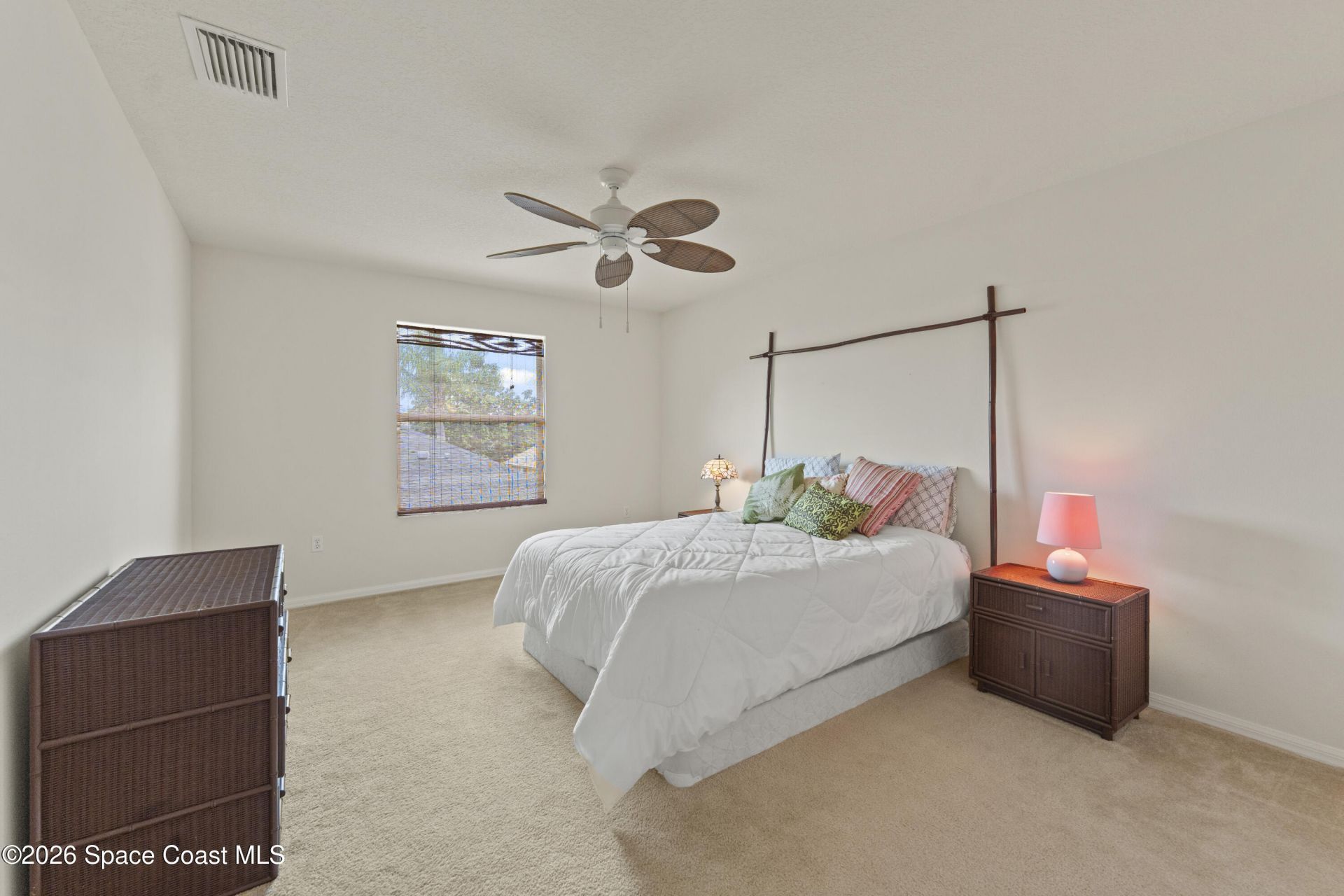 385 Tunbridge Drive , Rockledge, FL 32955 Photo
