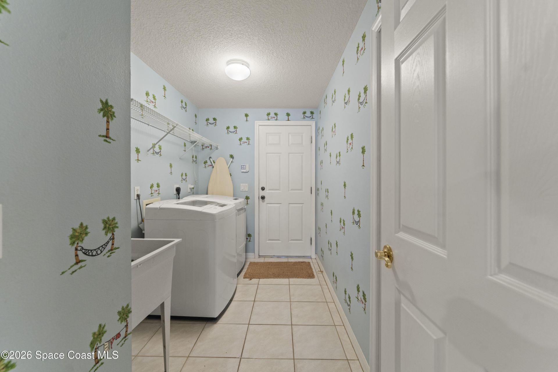 385 Tunbridge Drive , Rockledge, FL 32955 Photo