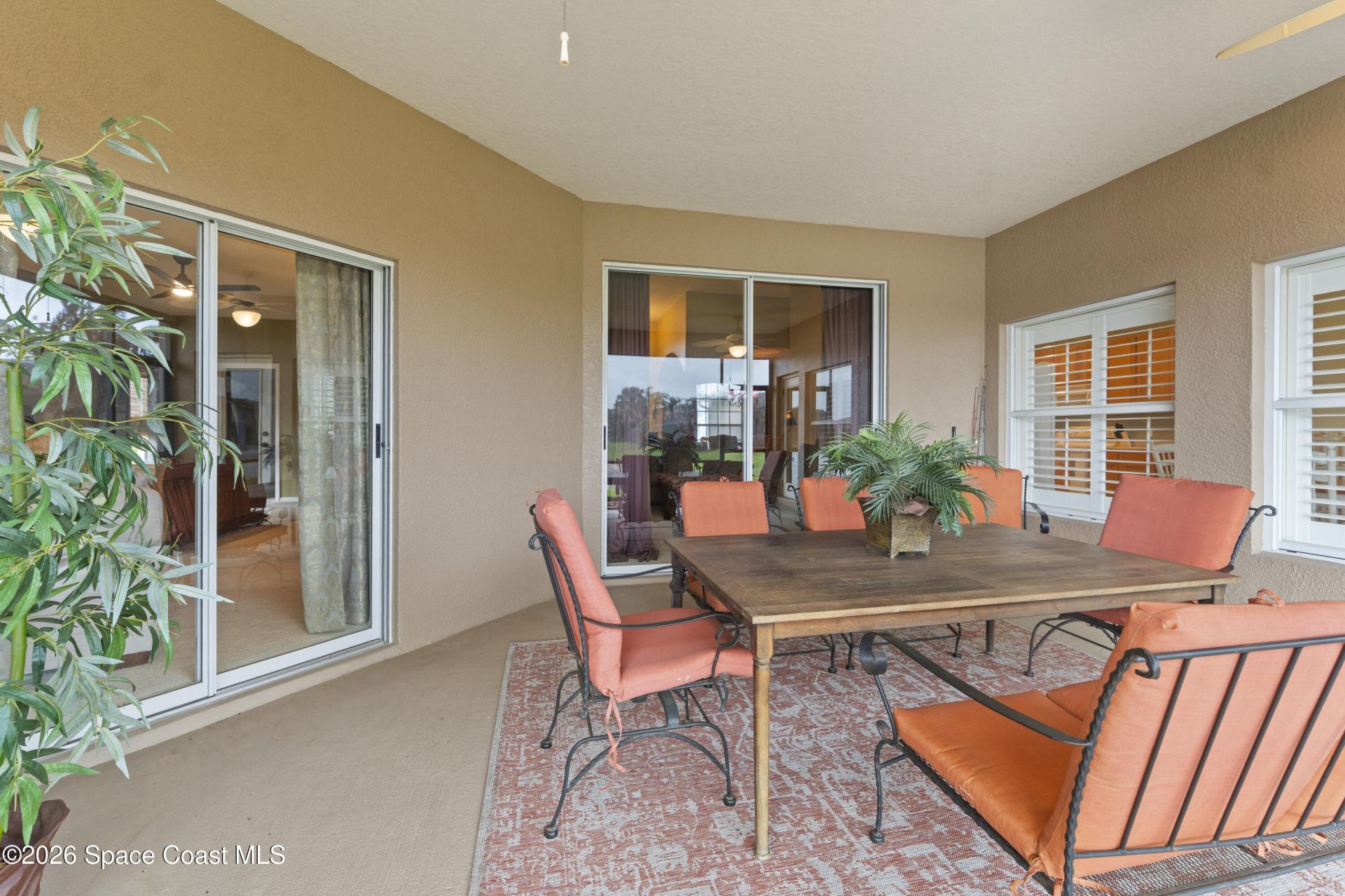 385 Tunbridge Drive , Rockledge, FL 32955 Photo