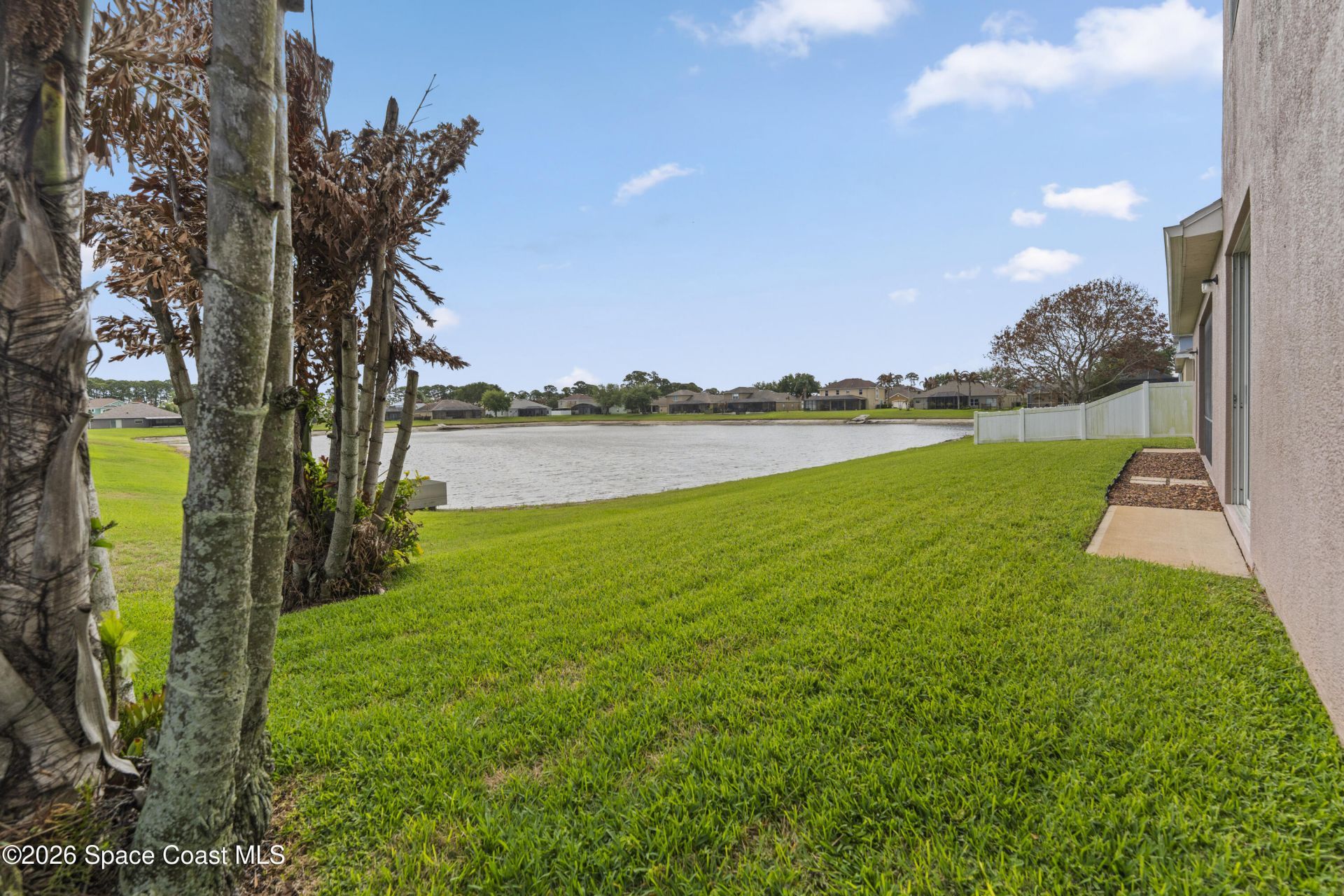 385 Tunbridge Drive , Rockledge, FL 32955 Photo