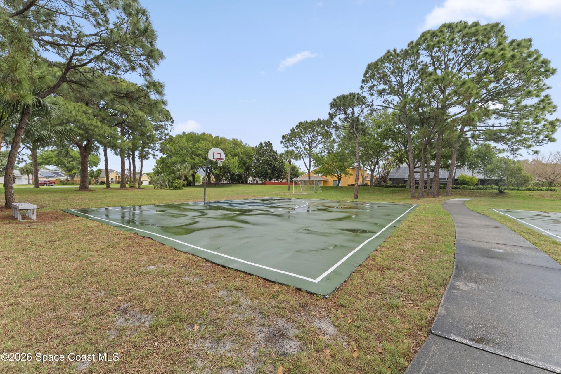 385 Tunbridge Drive , Rockledge, FL 32955 Photo