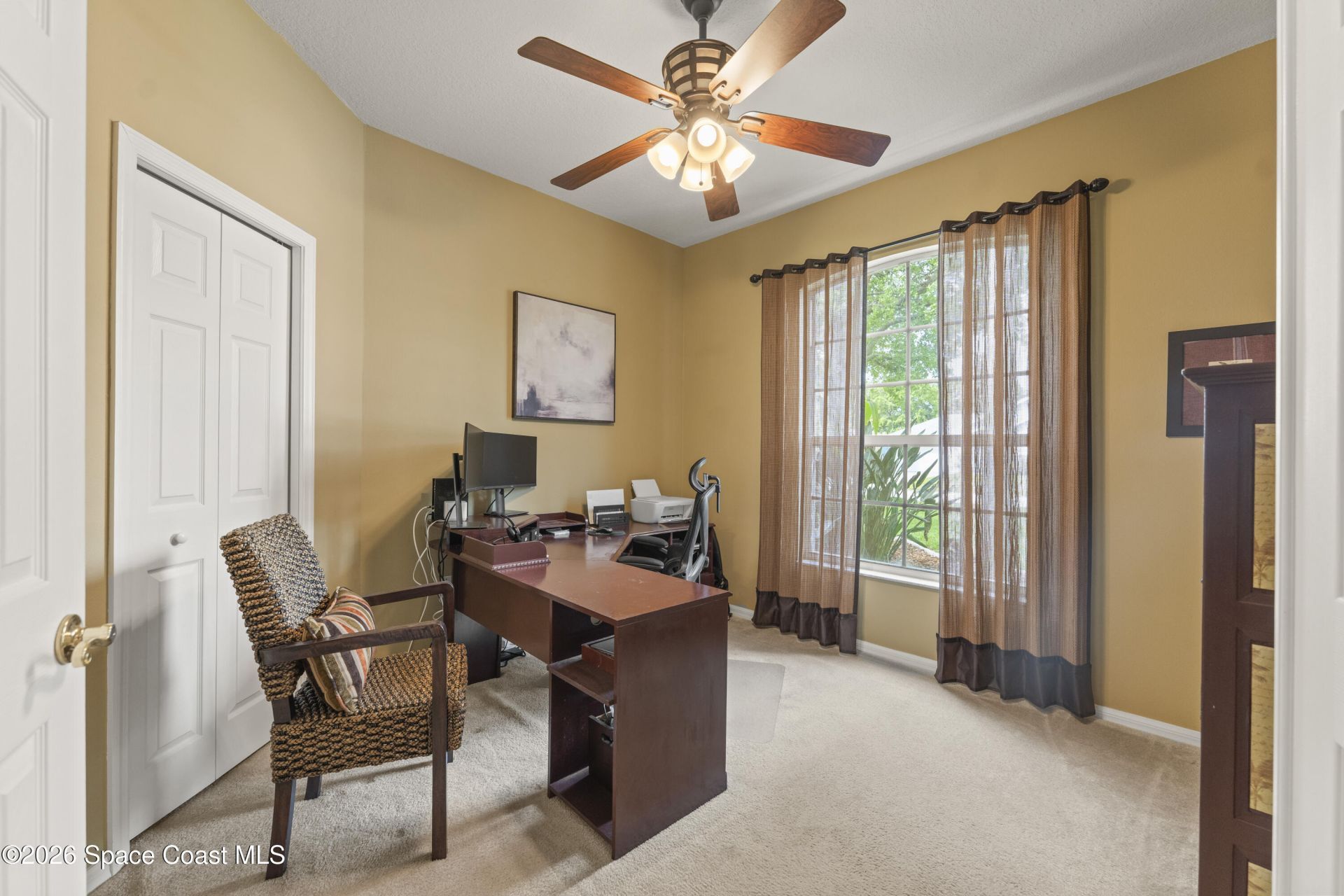 385 Tunbridge Drive , Rockledge, FL 32955 Photo