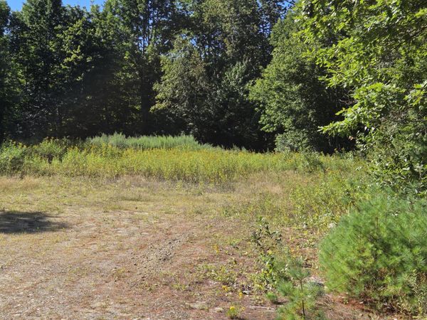 385 Swain Road , Rumford, ME 04276