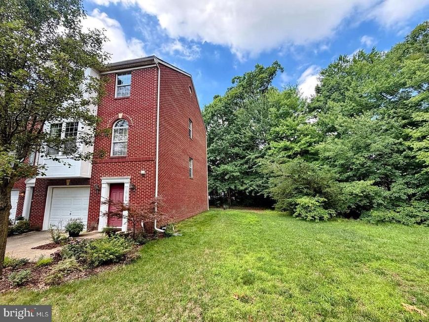 10186 Tree Frog Place , White Plains, MD 20695 Main Photo