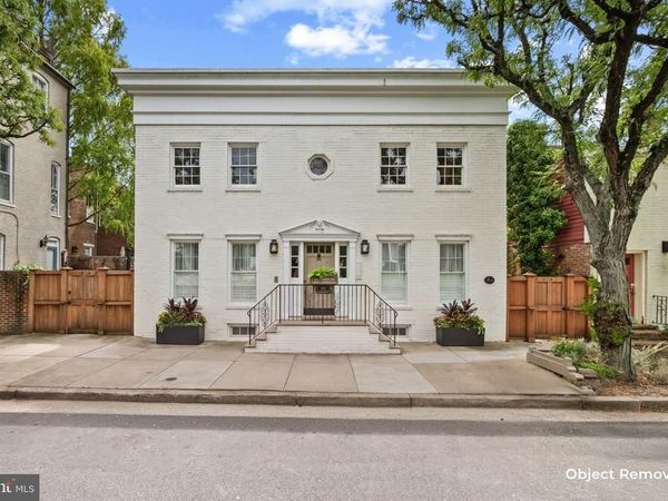 810 QUEEN STREET, ALEXANDRIA, VA 22314
