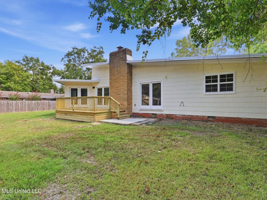 Property Image 37
