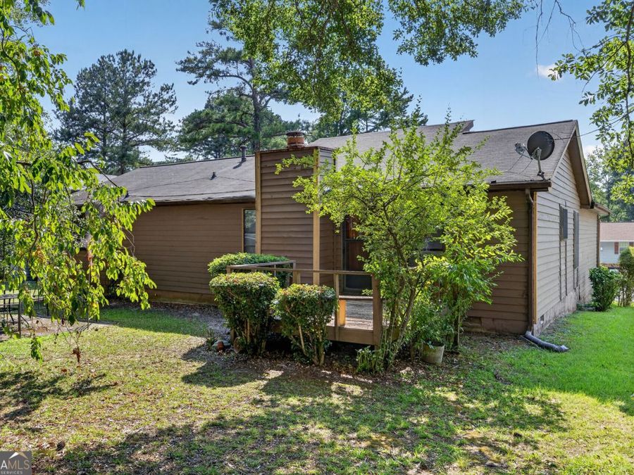 Property Image 26