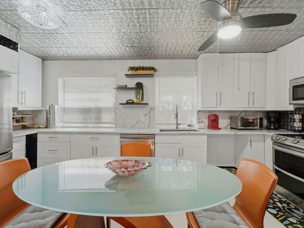 396 Monaco Court, Unit 396-I, Delray Beach, FL 33446
