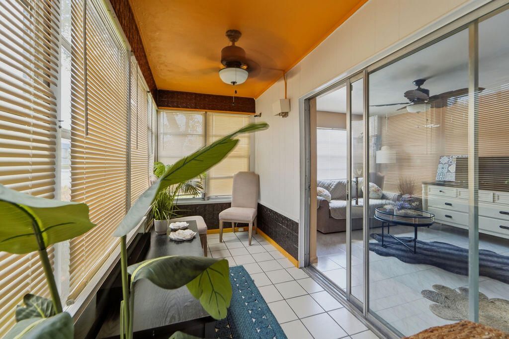 396 Monaco I, Unit 396-I, Delray Beach, FL 33446 Photo