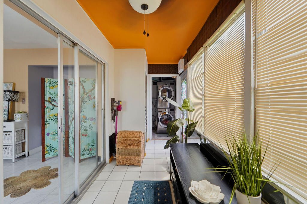 396 Monaco I, Unit 396-I, Delray Beach, FL 33446 Photo