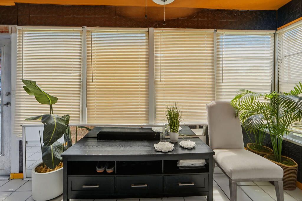 396 Monaco I, Unit 396-I, Delray Beach, FL 33446 Photo