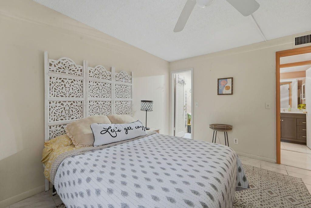 396 Monaco I, Unit 396-I, Delray Beach, FL 33446 Photo