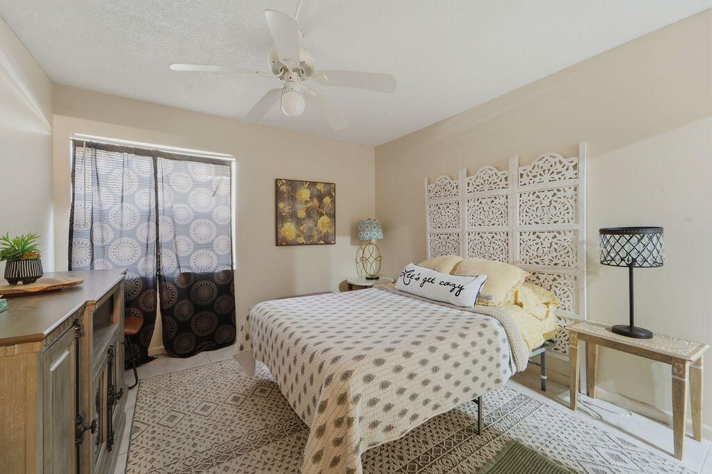 396 Monaco I, Unit 396-I, Delray Beach, FL 33446 Photo