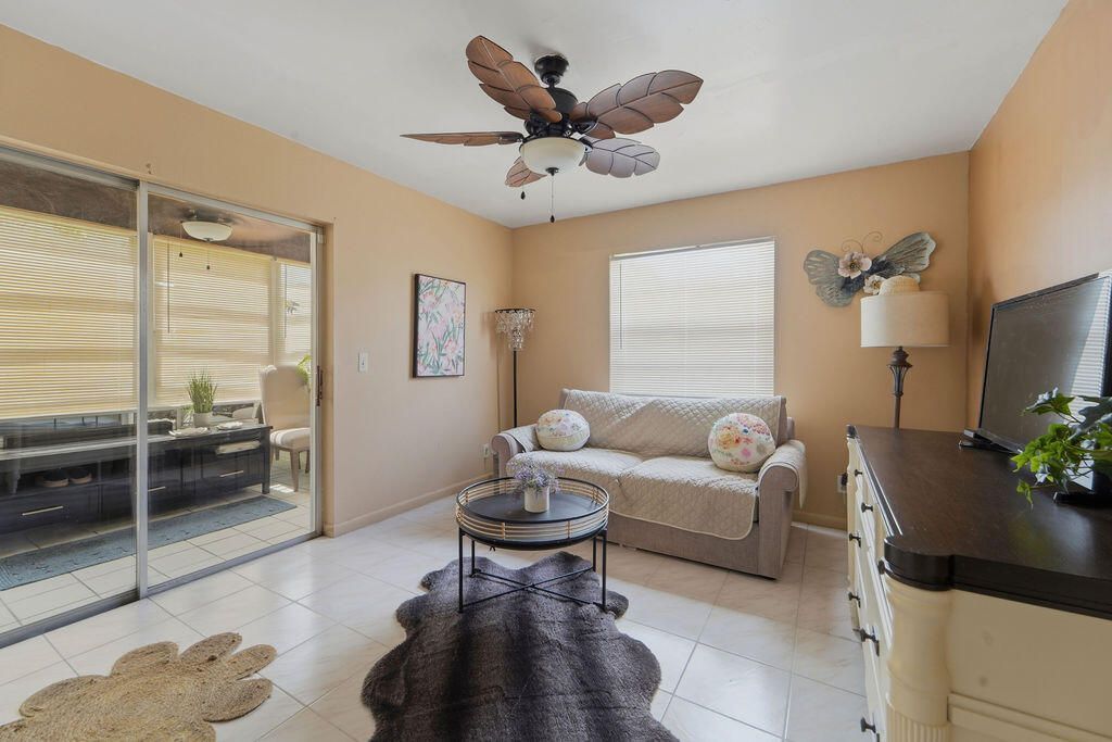 396 Monaco I, Unit 396-I, Delray Beach, FL 33446 Photo