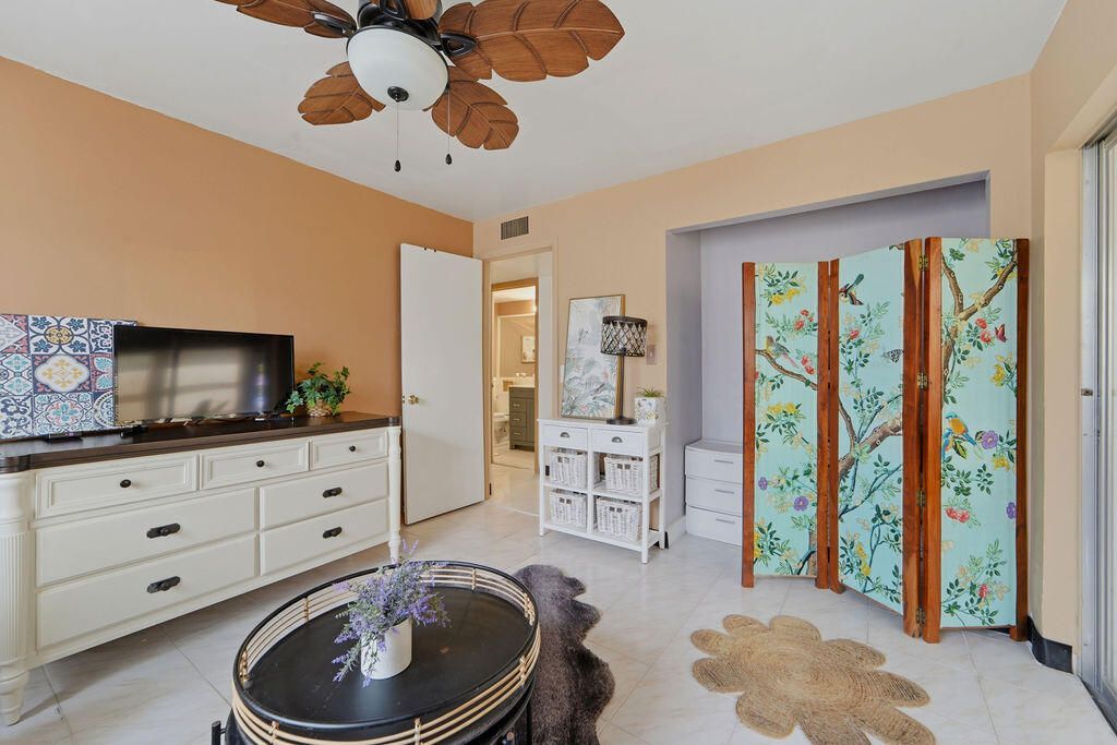 396 Monaco I, Unit 396-I, Delray Beach, FL 33446 Photo