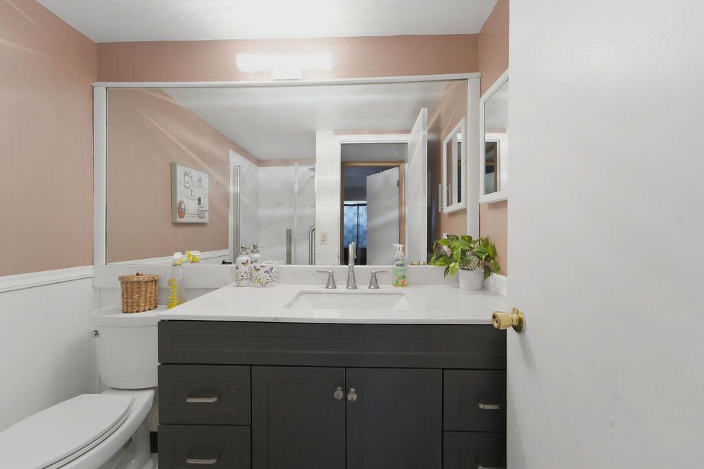 396 Monaco I, Unit 396-I, Delray Beach, FL 33446 Photo