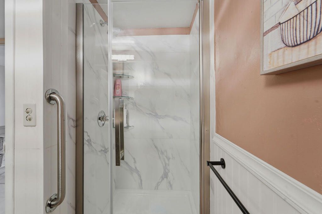 396 Monaco I, Unit 396-I, Delray Beach, FL 33446 Photo