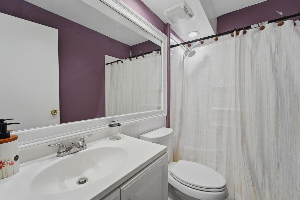 396 Monaco I, Unit 396-I, Delray Beach, FL 33446 Photo