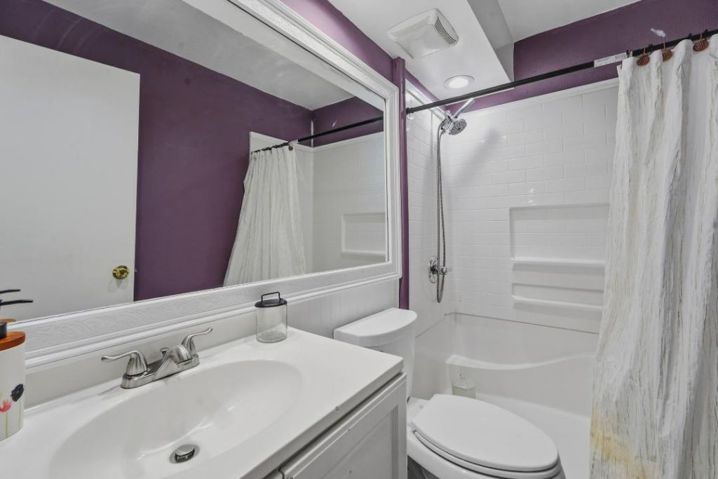 396 Monaco I, Unit 396-I, Delray Beach, FL 33446 Photo