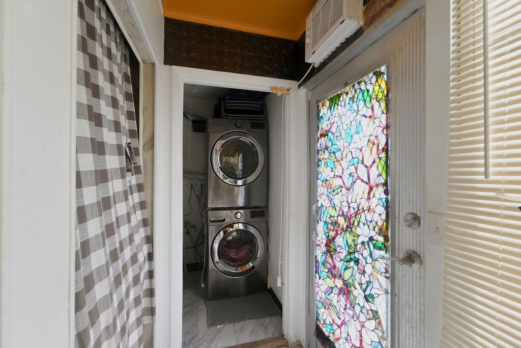 396 Monaco I, Unit 396-I, Delray Beach, FL 33446 Photo
