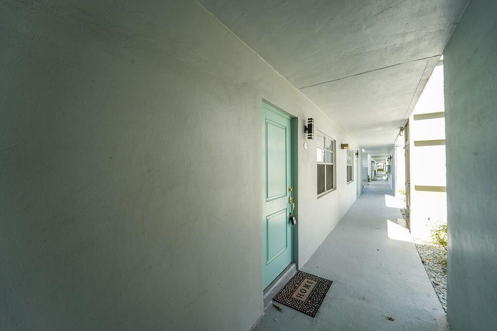 396 Monaco I, Unit 396-I, Delray Beach, FL 33446 Photo