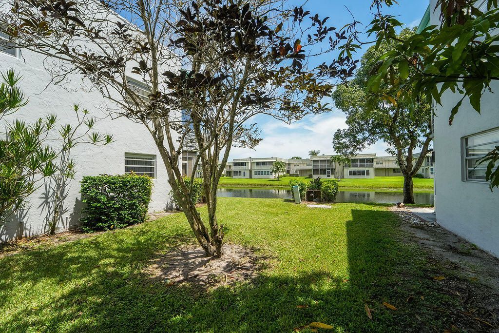 396 Monaco I, Unit 396-I, Delray Beach, FL 33446 Photo