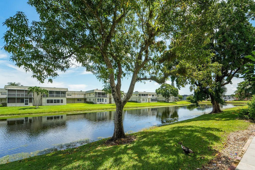 396 Monaco I, Unit 396-I, Delray Beach, FL 33446 Photo