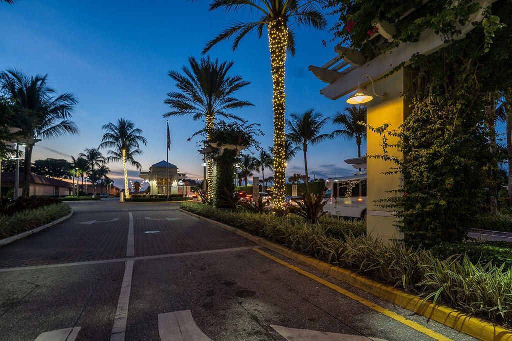 396 Monaco I, Unit 396-I, Delray Beach, FL 33446 Photo