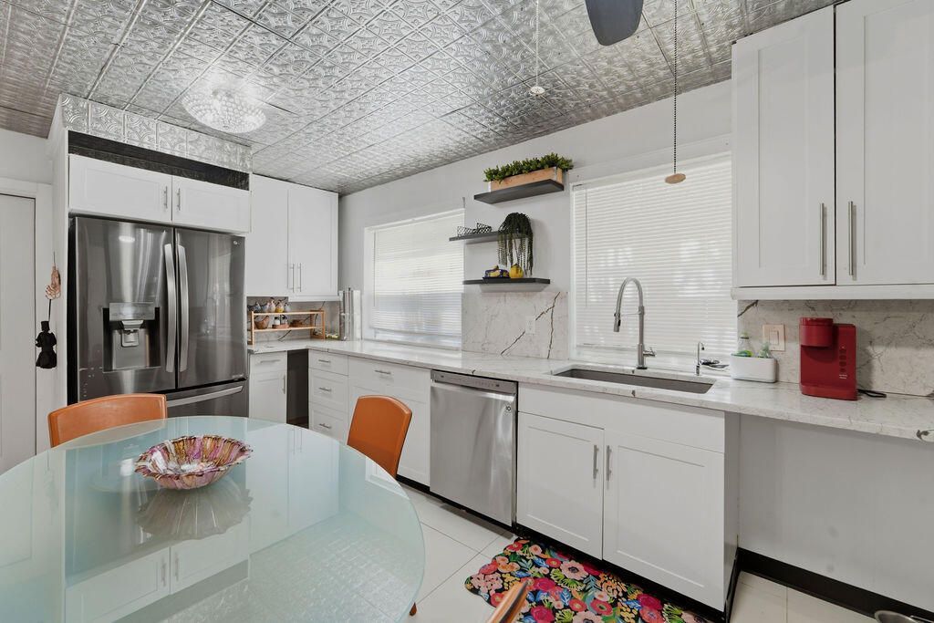 396 Monaco I, Unit 396-I, Delray Beach, FL 33446 Photo