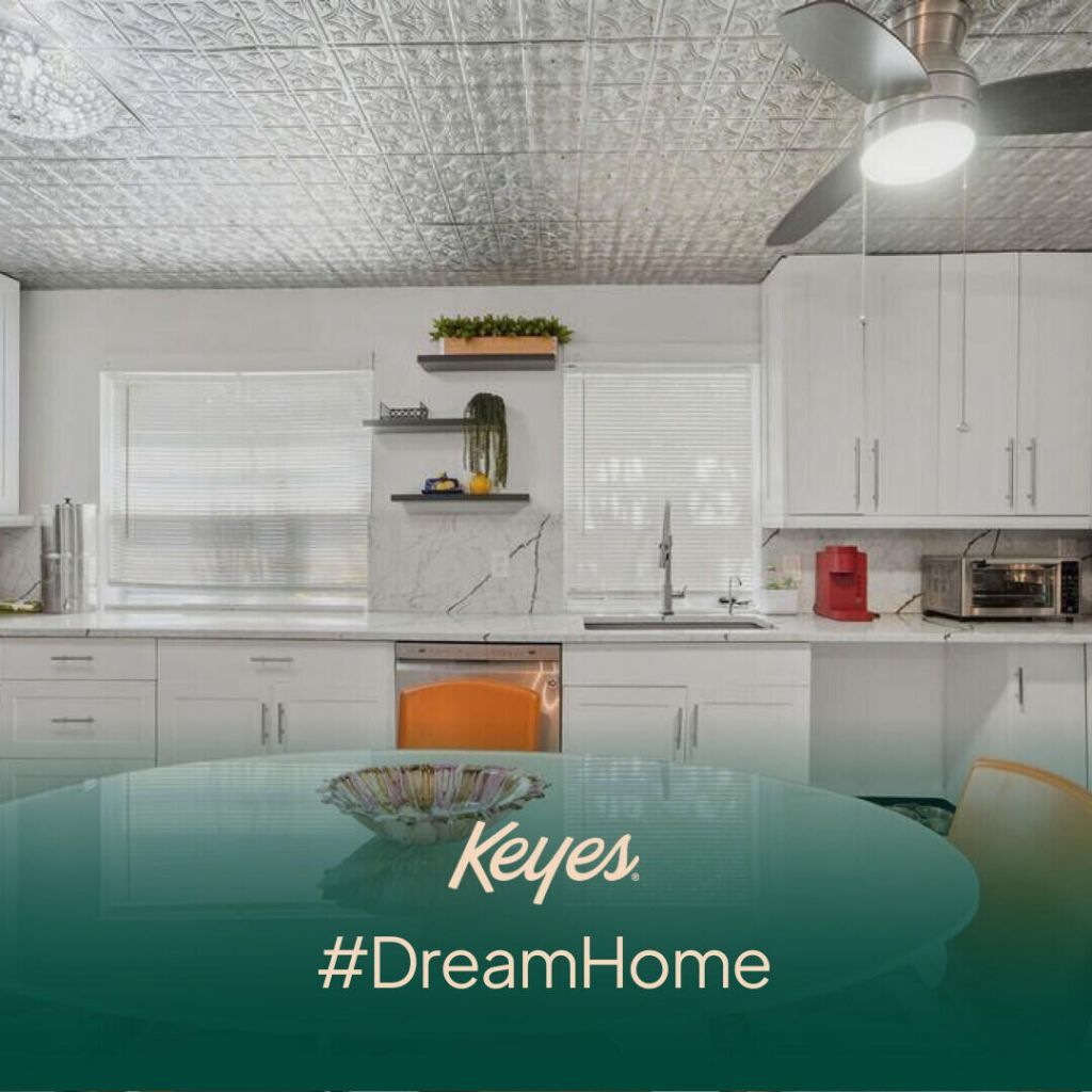 396 Monaco I, Unit 396-I, Delray Beach, FL 33446 Photo