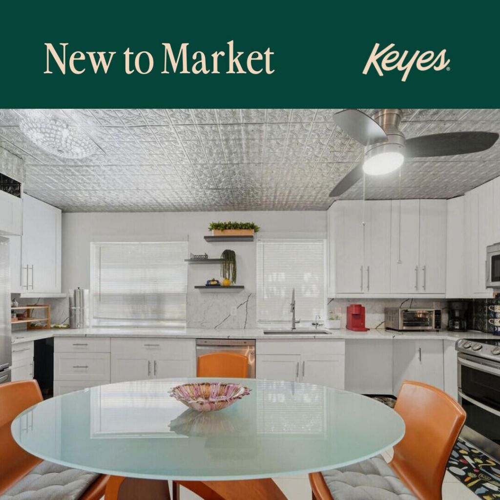 396 Monaco I, Unit 396-I, Delray Beach, FL 33446 Photo