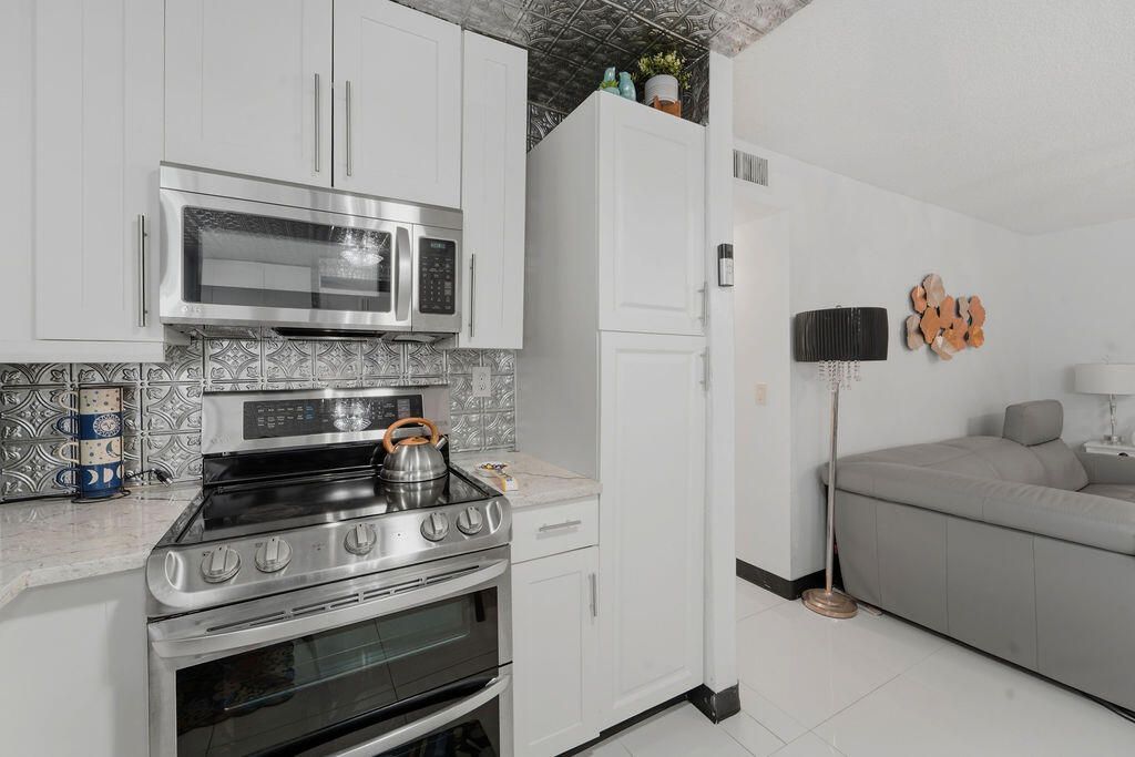 396 Monaco I, Unit 396-I, Delray Beach, FL 33446 Photo