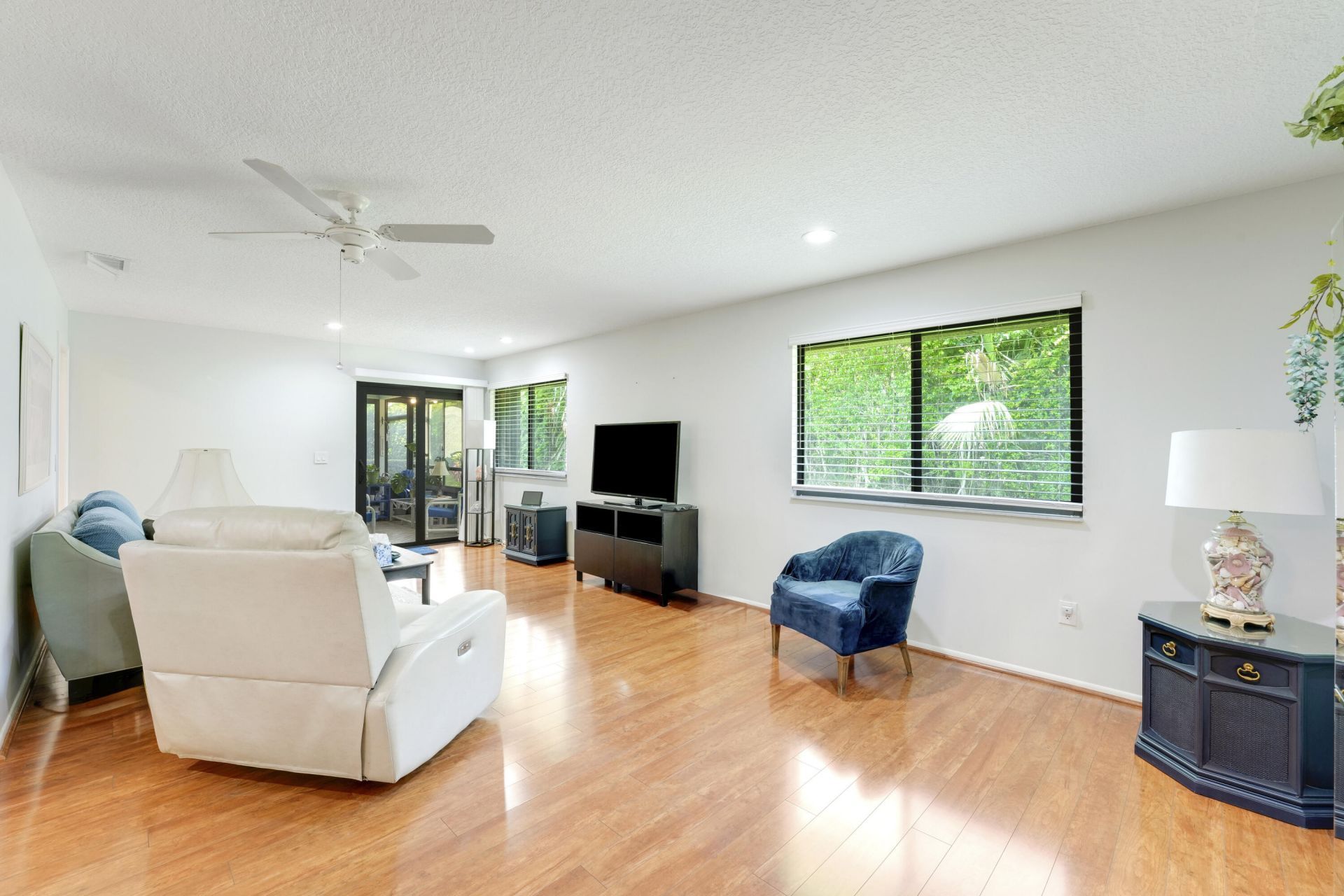 205 Star Clusters Court, Royal Palm Beach, FL 33411 Photo