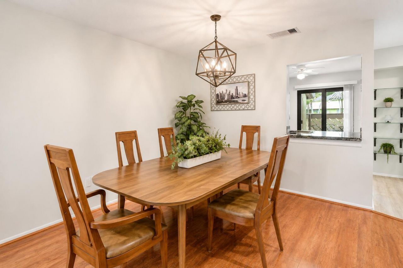 205 Star Clusters Court, Royal Palm Beach, FL 33411 Photo