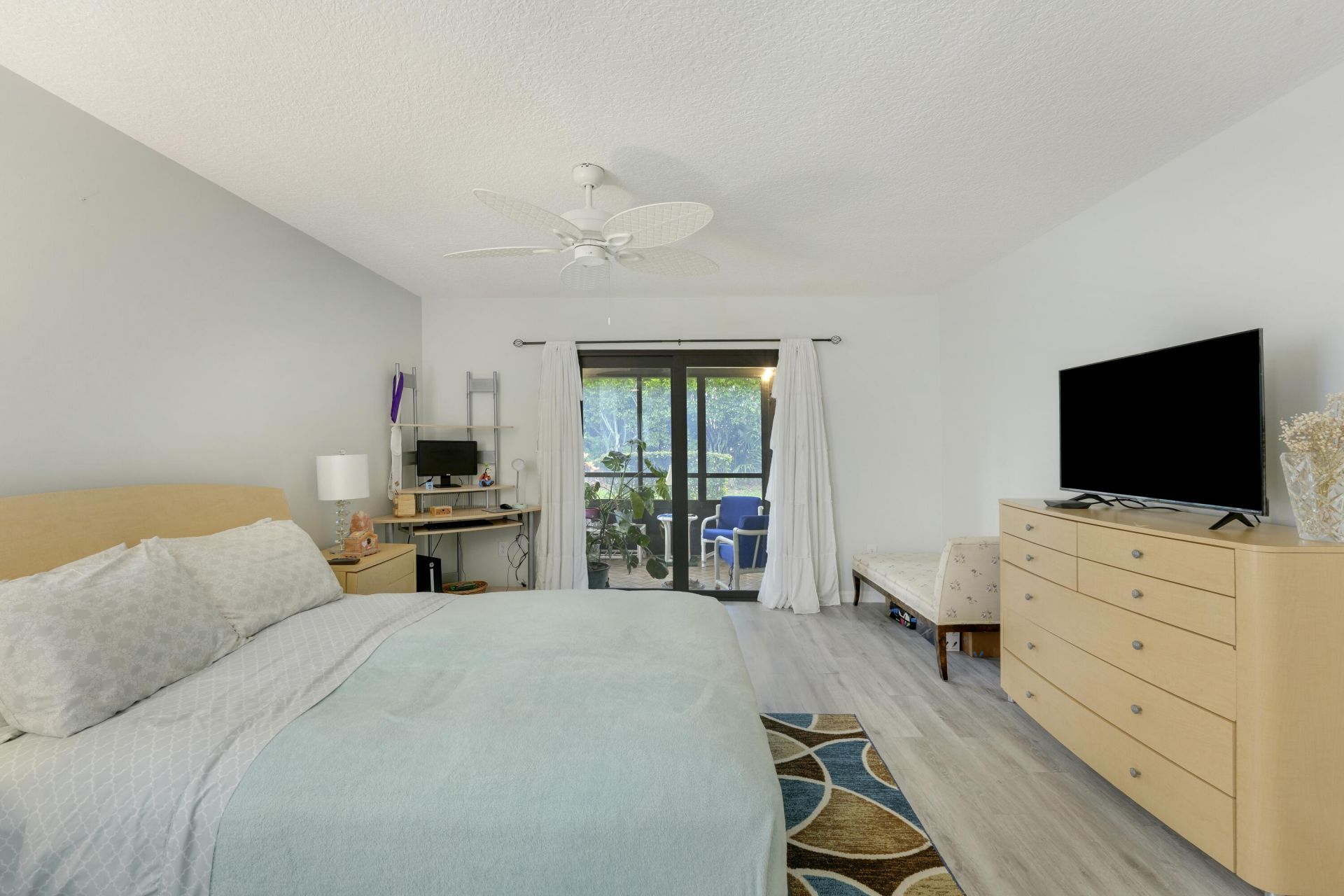 205 Star Clusters Court, Royal Palm Beach, FL 33411 Photo