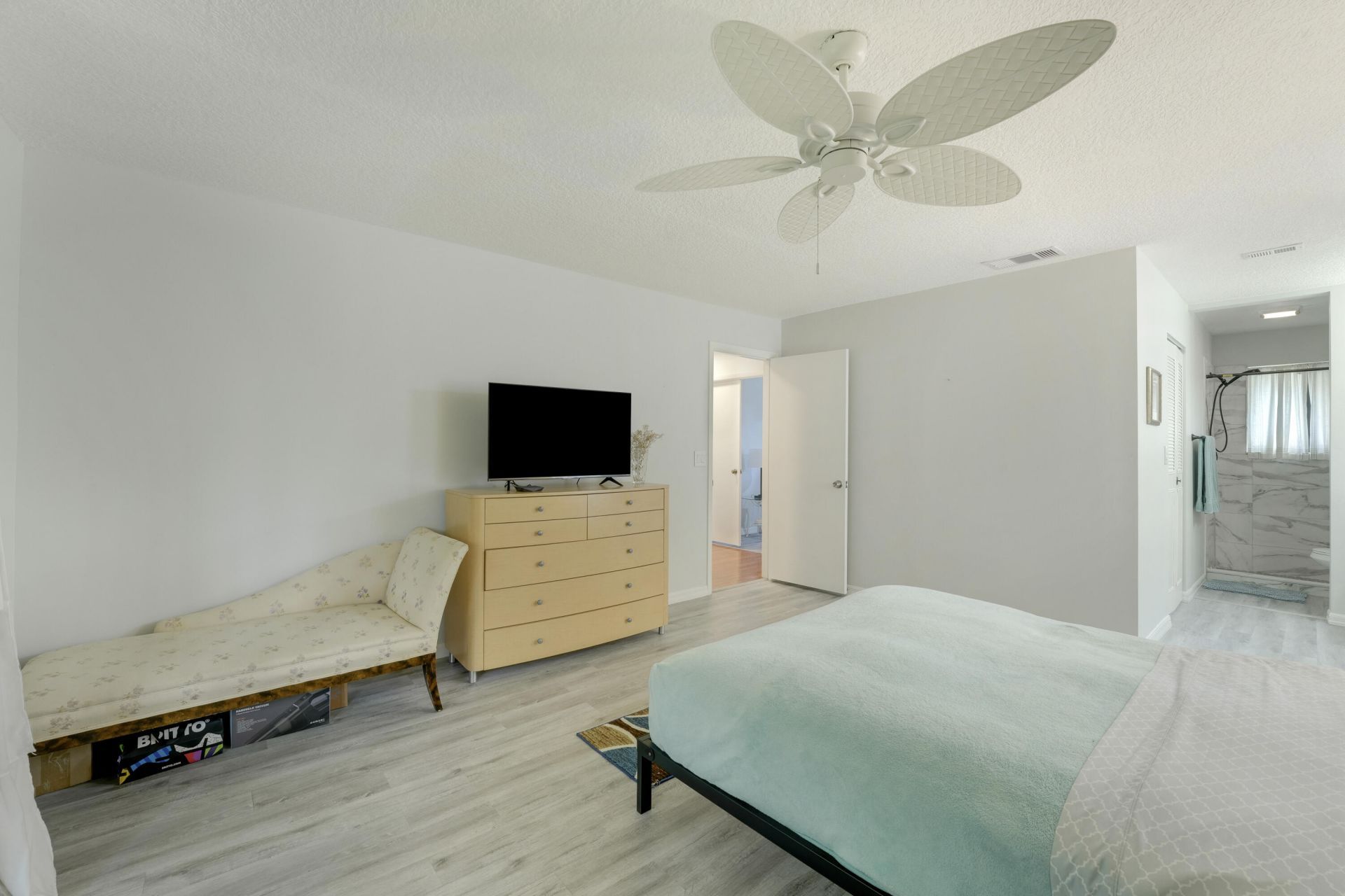 205 Star Clusters Court, Royal Palm Beach, FL 33411 Photo