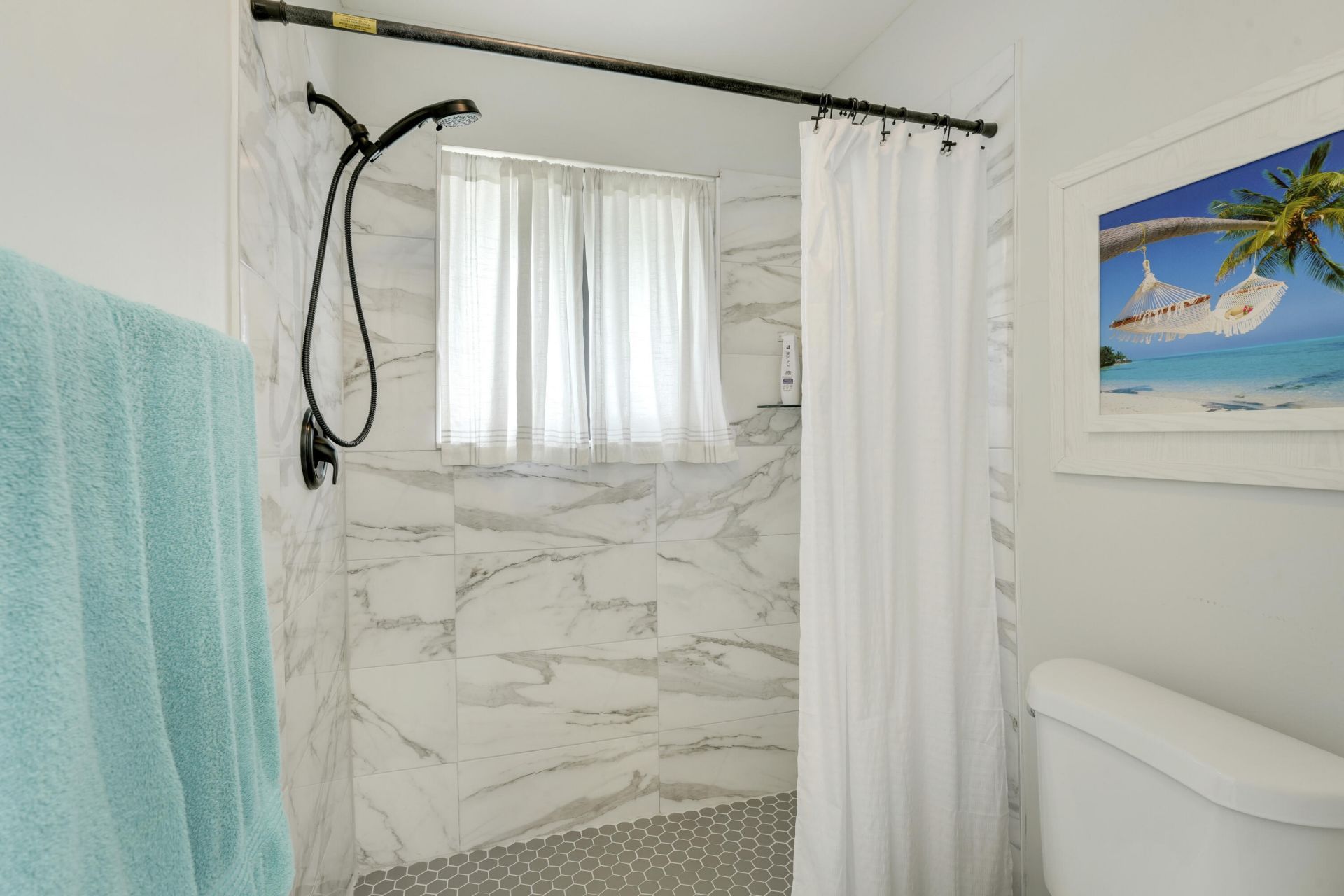 205 Star Clusters Court, Royal Palm Beach, FL 33411 Photo