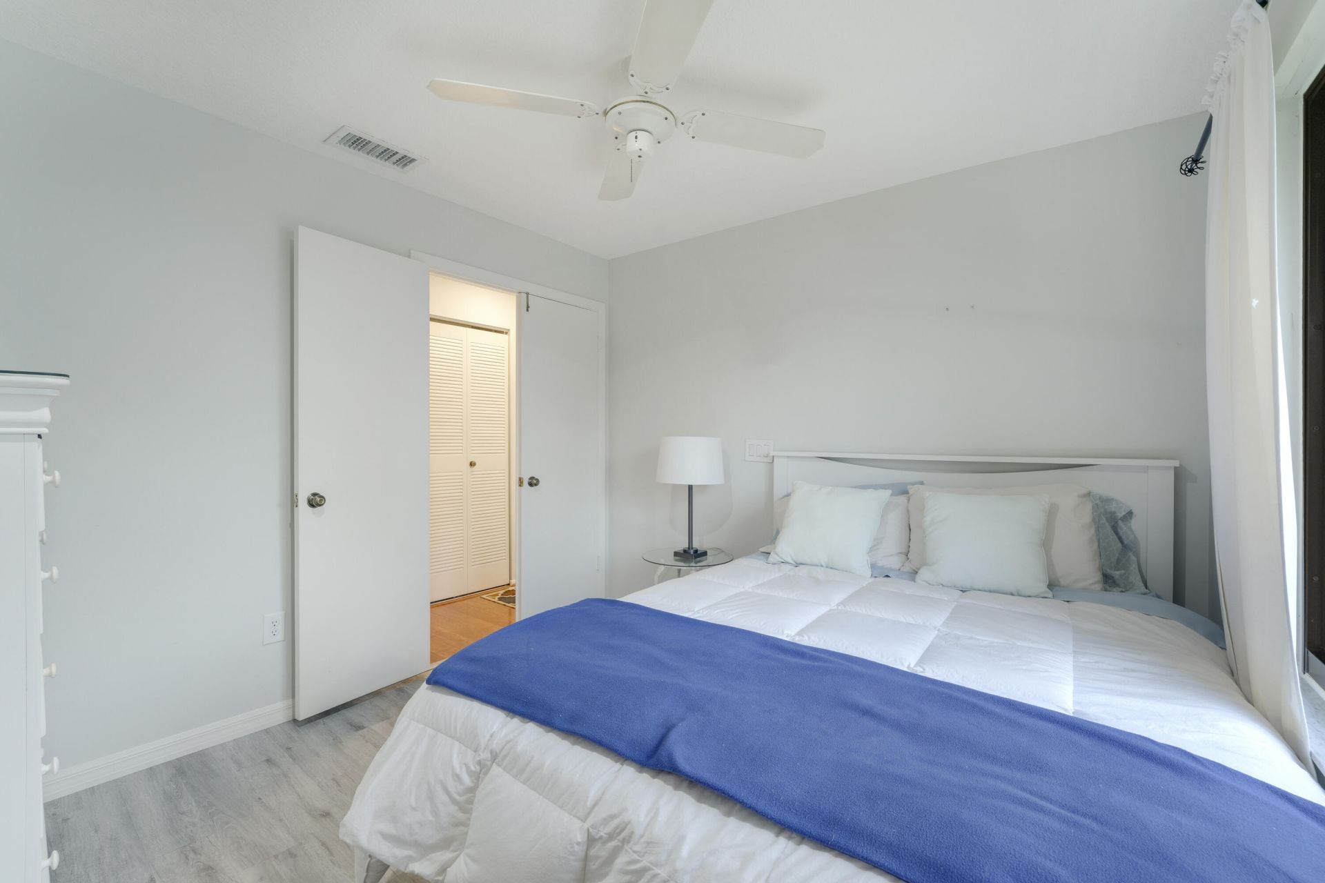 205 Star Clusters Court, Royal Palm Beach, FL 33411 Photo