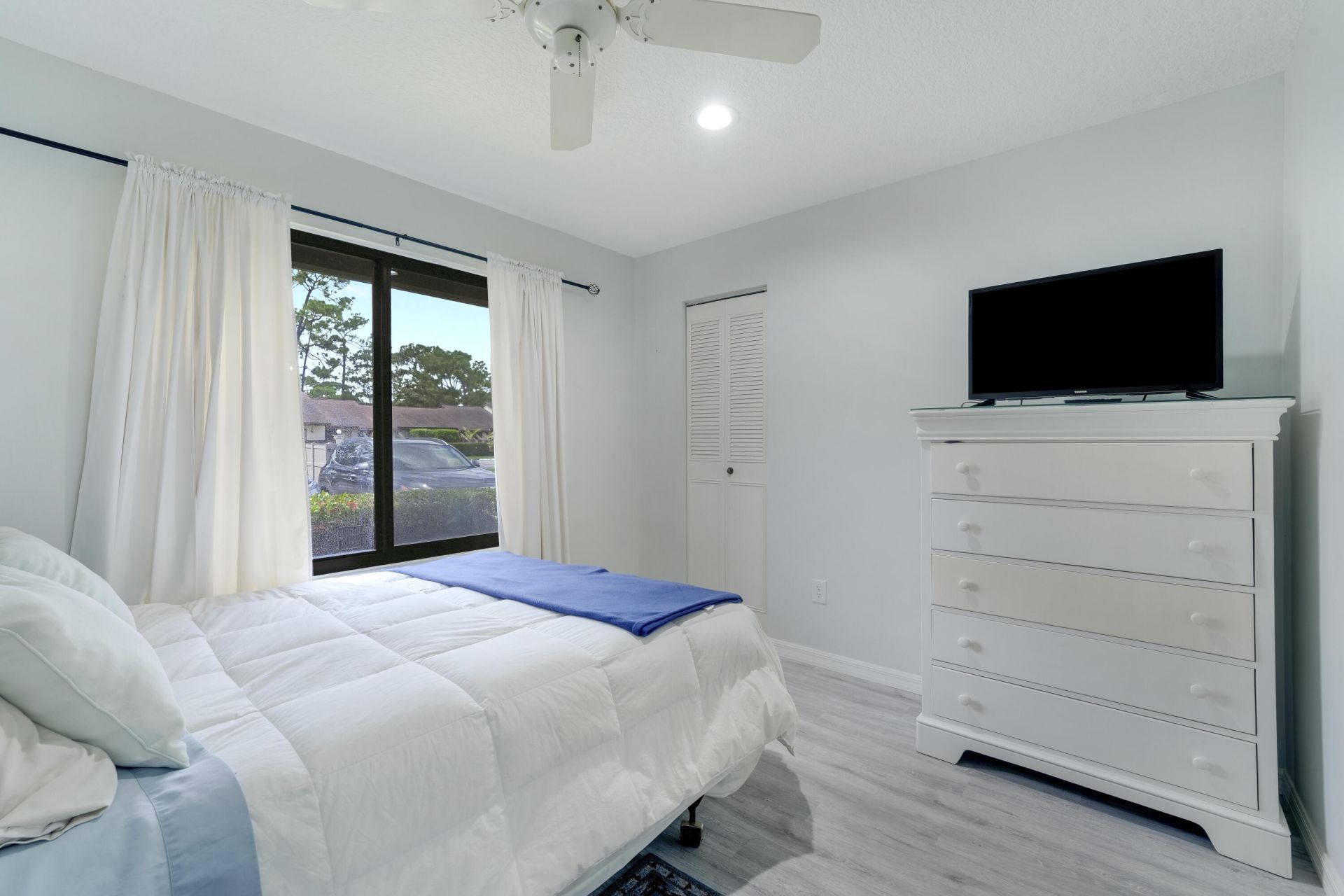 205 Star Clusters Court, Royal Palm Beach, FL 33411 Photo