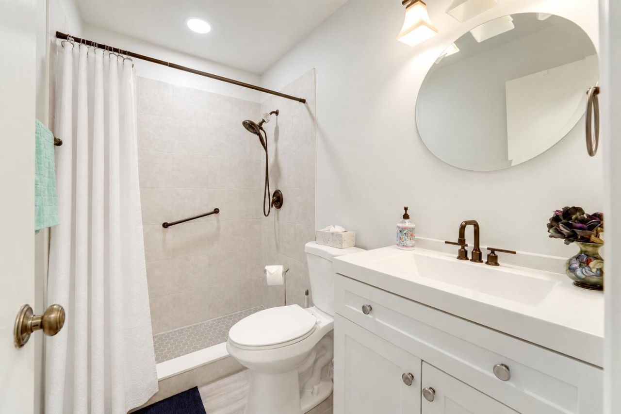 205 Star Clusters Court, Royal Palm Beach, FL 33411 Photo