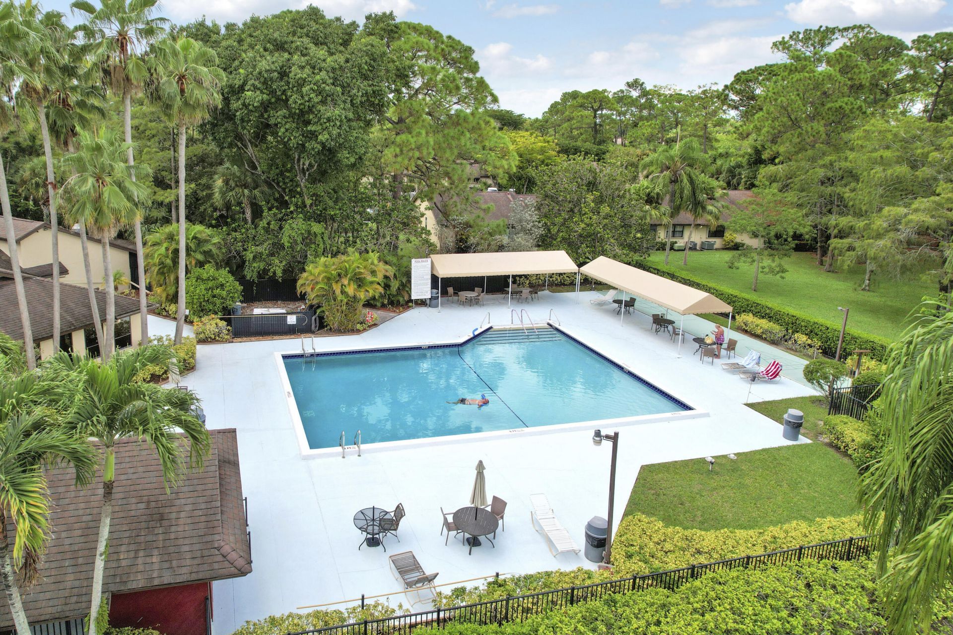 205 Star Clusters Court, Royal Palm Beach, FL 33411 Photo