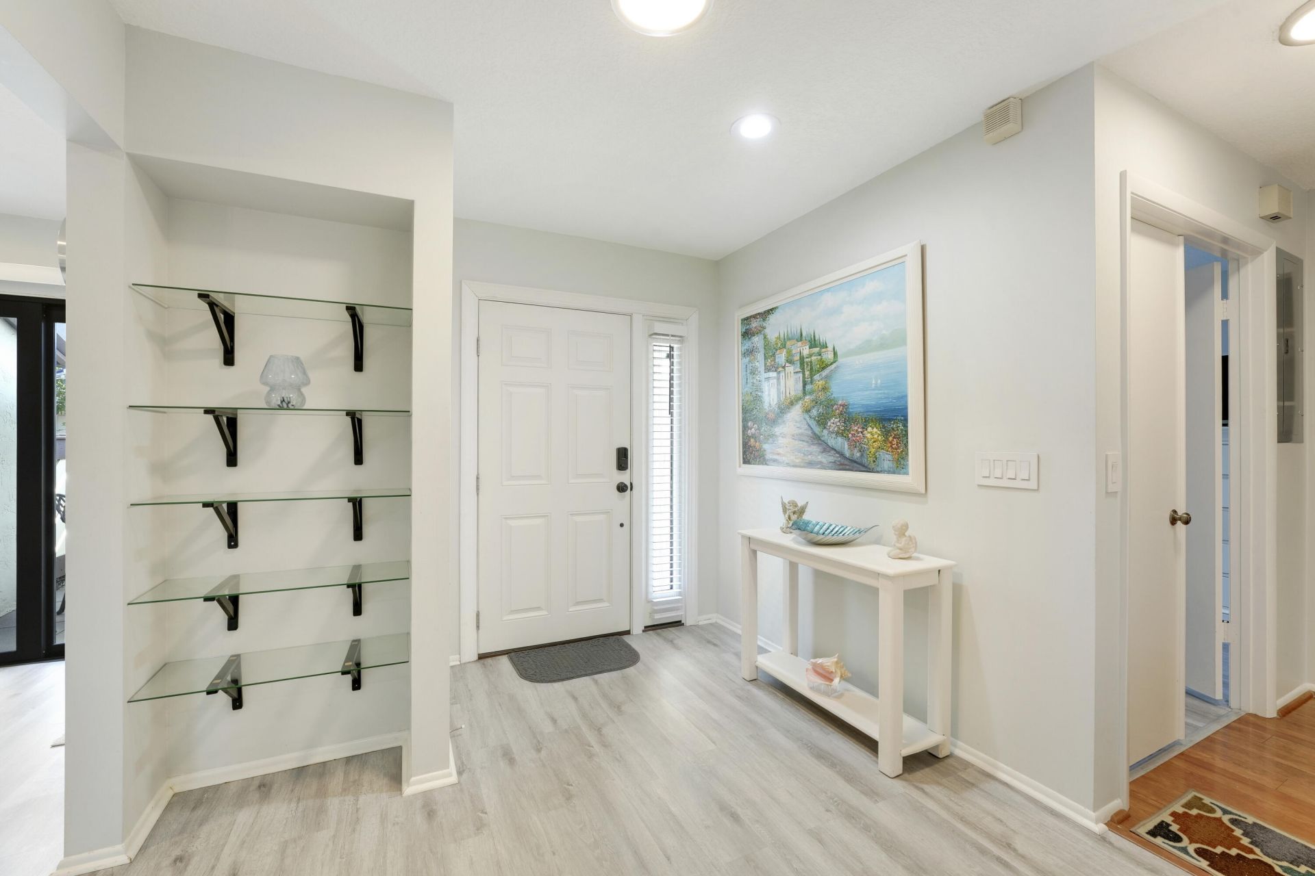 205 Star Clusters Court, Royal Palm Beach, FL 33411 Photo