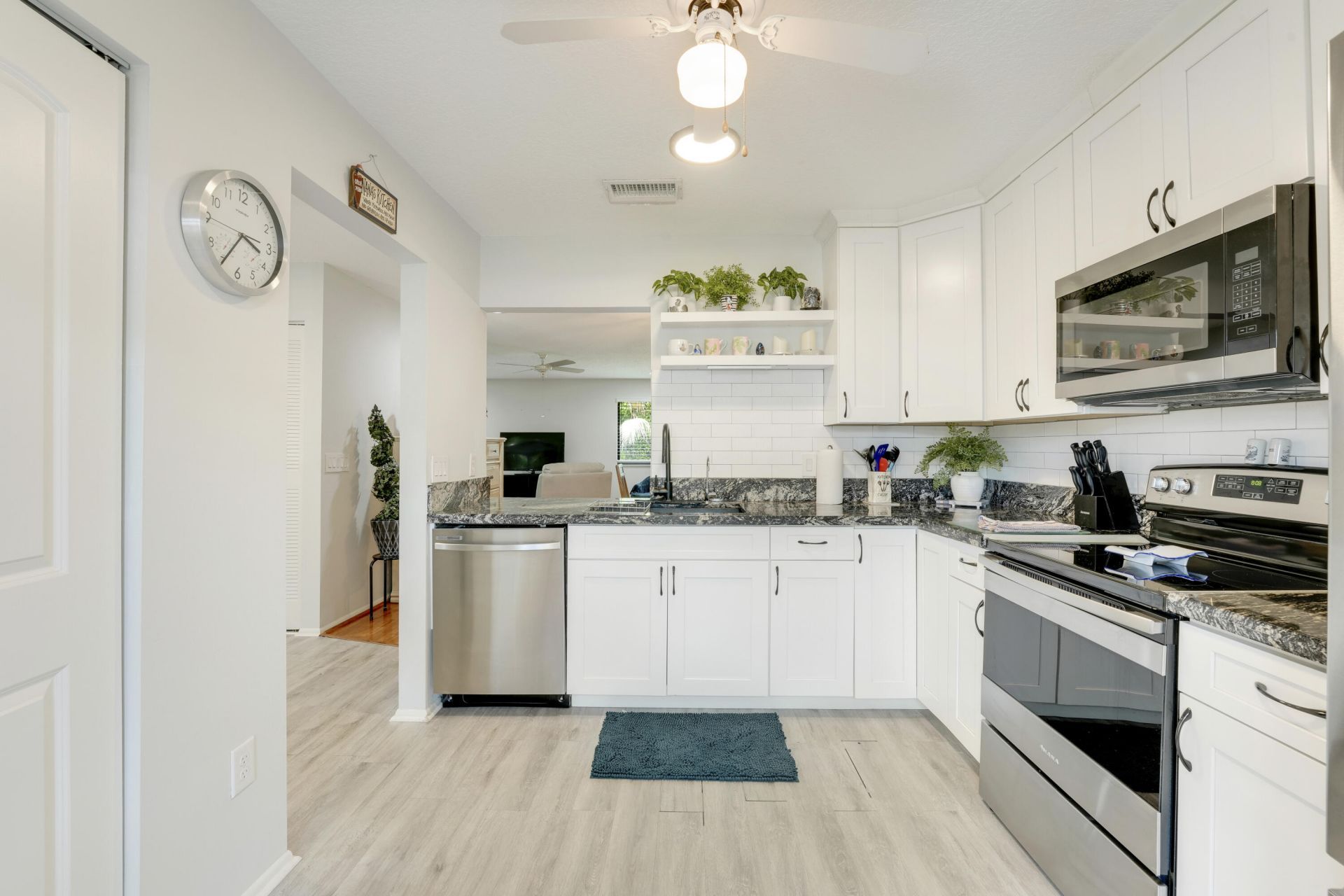205 Star Clusters Court, Royal Palm Beach, FL 33411 Photo