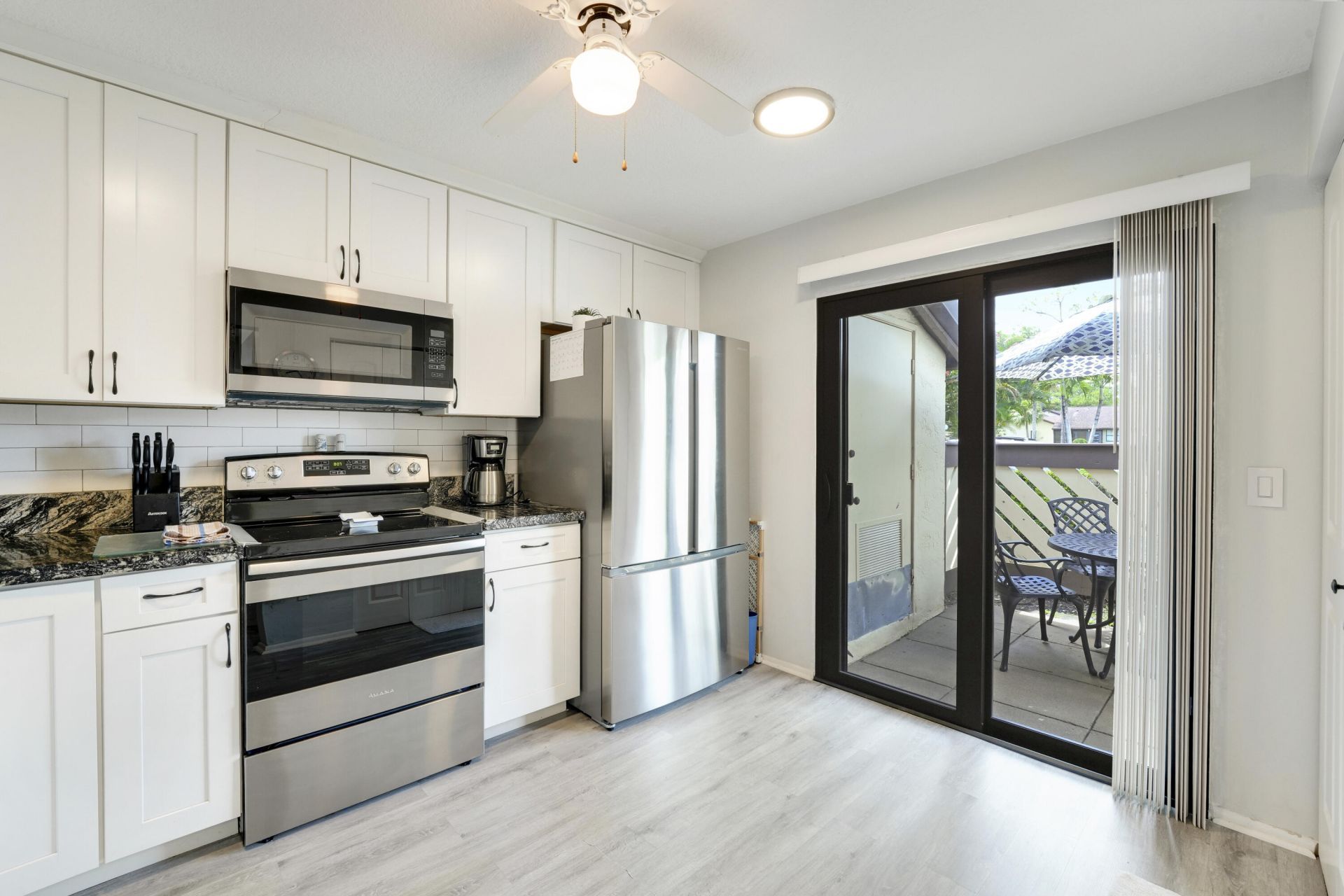 205 Star Clusters Court, Royal Palm Beach, FL 33411 Photo