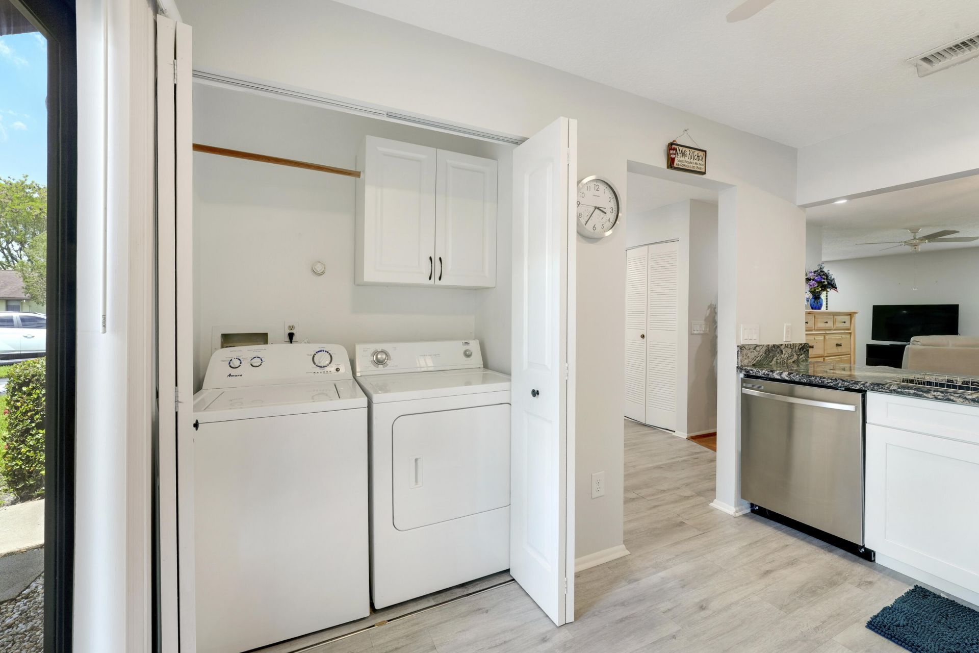 205 Star Clusters Court, Royal Palm Beach, FL 33411 Photo