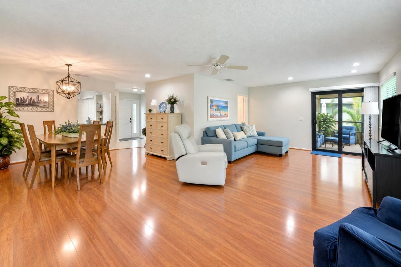 205 Star Clusters Court, Royal Palm Beach, FL 33411 Photo