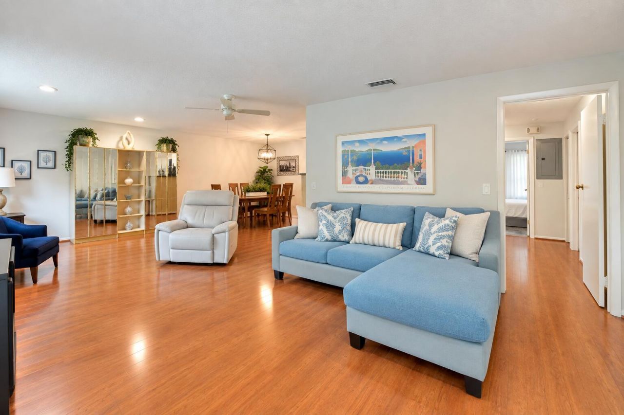 205 Star Clusters Court, Royal Palm Beach, FL 33411 Photo